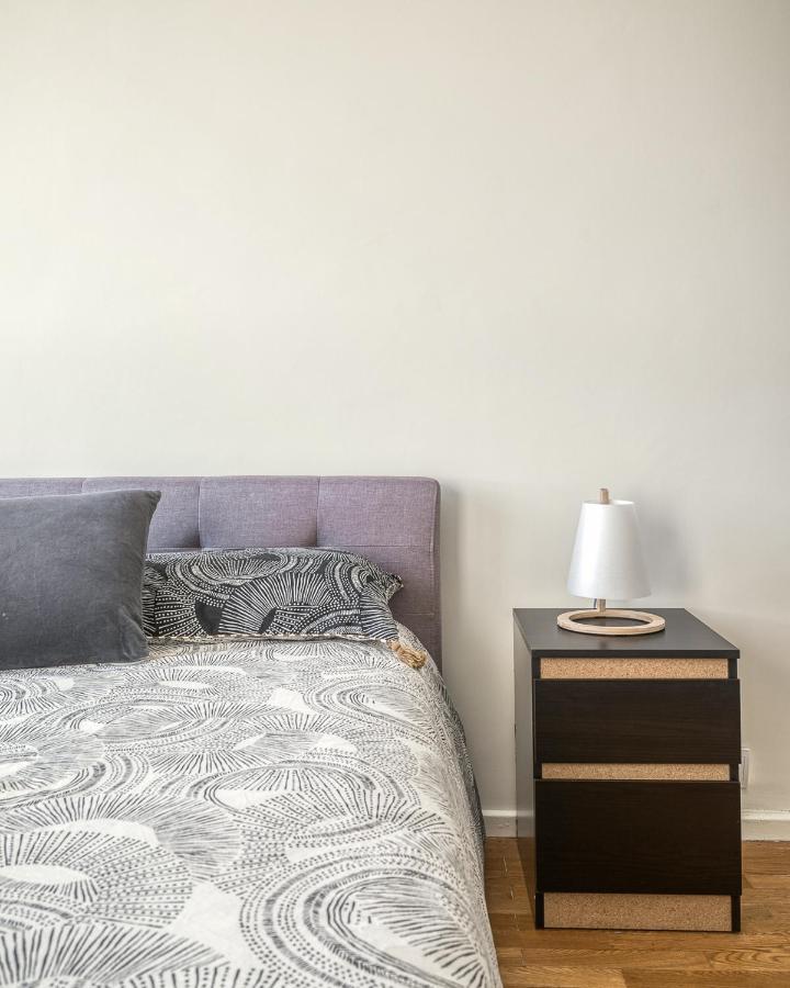 Superbe Apart 2 rooms lumineaux parking Casa Lyon Extérieur photo